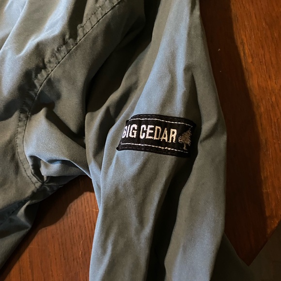 SDI TEC lightweight jacket size M - Picture 2 of 5